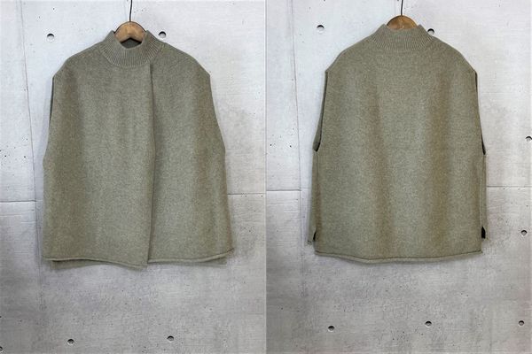 clothes｜お知らせ｜coriss コリス｜軽井沢
